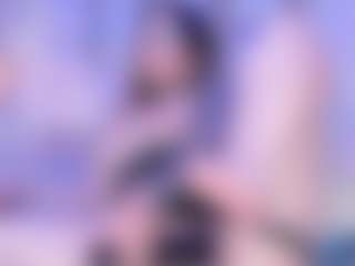 Live cam show with samarajhonson - HD Teen (18+) on pussylord.com