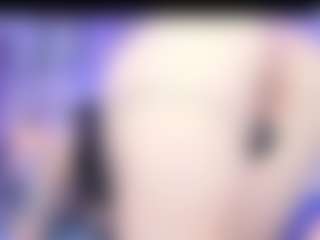 Live cam show with samarajhonson - Cum In Pussy on alttransgirls