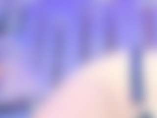 Live cam show with samarajhonson - Cum In Pussy on Sweet Sext