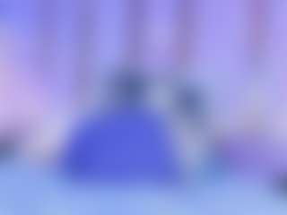 Live cam show with samarajhonson - Double Penetration on 1on1-livenow
