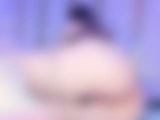 Live cam show with samarajhonson - Ahegao on fuck-show.com