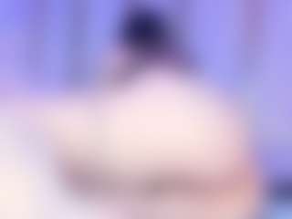 Live cam show with samarajhonson - Flashing on hotwifechat.live