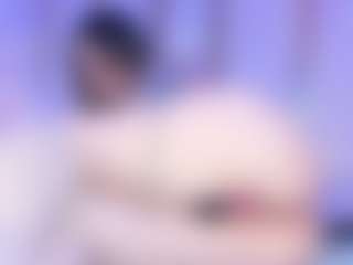 Live cam show with samarajhonson - Ass Bouncing on StripNow