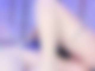 Live cam show with samarajhonson - Bondage on liverealitysex.com