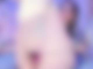 Live cam show with samarajhonson - Double Penetration on pussylord.com