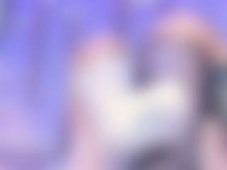 Live cam show with samarajhonson - Bondage on madthumbs