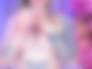 samarajhonson's Live Sex Cam Show