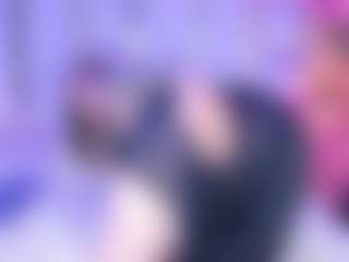 samarajhonson's Live Sex Cam Show