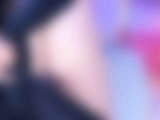 samarajhonson's Live Sex Cam Show