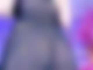 Live cam show with samarajhonson - Ride on https://playwithruby.com
