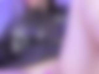 Live cam show with samarajhonson - Bdsm on crypto-cams