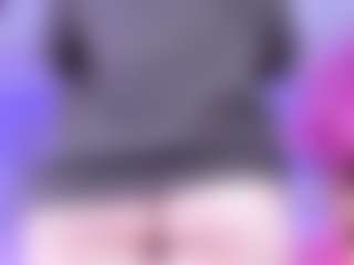 samarajhonson's Live Sex Cam Show