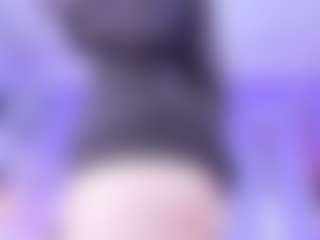samarajhonson's Live Sex Cam Show