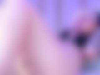 Live cam show with samarajhonson - Sex on nudelive.tv