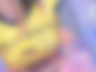 Live cam show with samarajhonson - Ride on Mixed Magazine Live