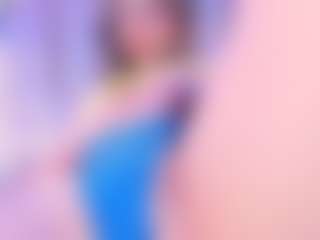 Live cam show with samarajhonson - Sex on TeamSkeetLive
