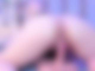 samarajhonson's Live Sex Cam Show