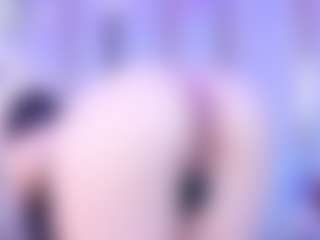 samarajhonson's Live Sex Cam Show