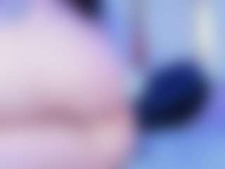 samarajhonson's Live Sex Cam Show
