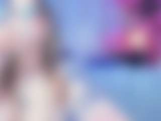 samarajhonson's Live Sex Cam Show