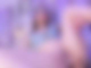 Live cam show with samarajhonson - Ride on StripNow