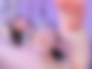 samarajhonson's Live Sex Cam Show