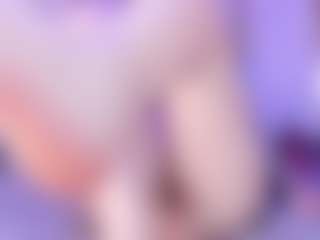 samarajhonson's Live Sex Cam Show