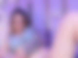 samarajhonson's Live Sex Cam Show