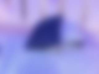 samarajhonson's Live Sex Cam Show
