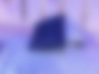 samarajhonson's Live Sex Cam Show