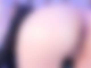 samarajhonson's Live Sex Cam Show