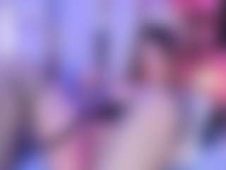samarajhonson's Live Sex Cam Show