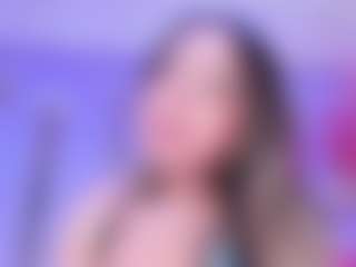 samarajhonson's Live Sex Cam Show