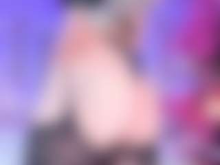 samarajhonson's Live Sex Cam Show