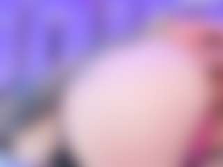 samarajhonson's Live Sex Cam Show