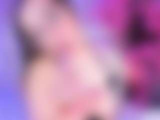 samarajhonson's Live Sex Cam Show
