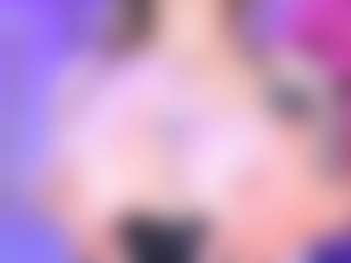 Live cam show with samarajhonson - Anal on Camsoda