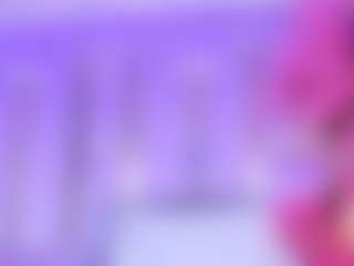samarajhonson's Live Sex Cam Show
