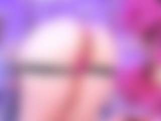 samarajhonson's Live Sex Cam Show