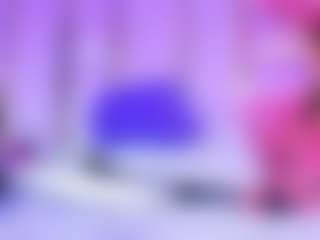 samarajhonson's Live Sex Cam Show