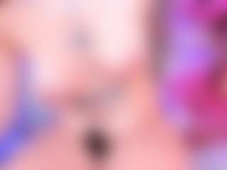 samarajhonson's Live Sex Cam Show
