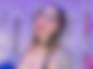 samarajhonson's Live Sex Cam Show