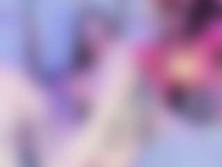 samarajhonson's Live Sex Cam Show