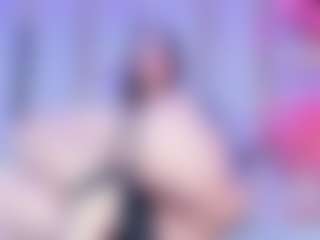 Live cam show with samarajhonson - Bdsm on thefappeningchat.com