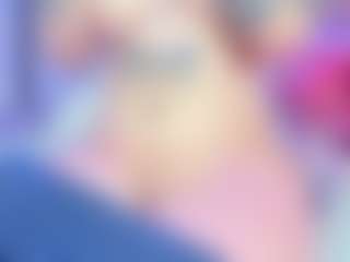 samarajhonson's Live Sex Cam Show