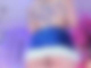 Live cam show with samarajhonson - Teen (18+) on SpunkLive
