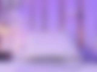 samarajhonson's Live Sex Cam Show