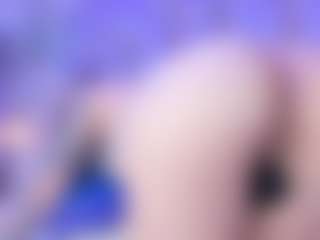 samarajhonson's Live Sex Cam Show
