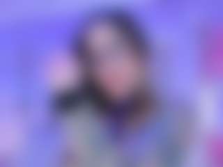 samarajhonson's Live Sex Cam Show
