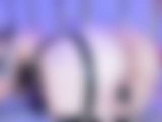 Live cam show with samarajhonson - Sex on CamSodaAdn
